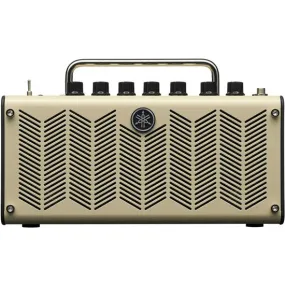 Yamaha THR5 Guitar Modelling Amplifier