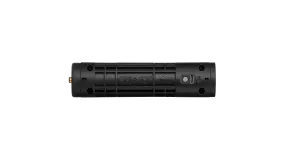 ZX700 Rechargeable Battery